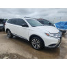 2020 MITSUBISHI OUTLANDER JA4AD2A32LZ046985 60805545