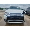 2020 MITSUBISHI OUTLANDER JA4AD2A32LZ046985 60805545