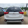 2020 MITSUBISHI OUTLANDER JA4AD2A32LZ046985 60805545