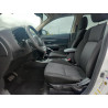2020 MITSUBISHI OUTLANDER JA4AD2A32LZ046985 60805545