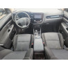 2020 MITSUBISHI OUTLANDER JA4AD2A32LZ046985 60805545