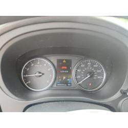 2020 MITSUBISHI OUTLANDER JA4AD2A32LZ046985 60805545