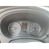 2020 MITSUBISHI OUTLANDER JA4AD2A32LZ046985 60805545