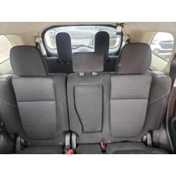 2020 MITSUBISHI OUTLANDER JA4AD2A32LZ046985 60805545