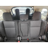 2020 MITSUBISHI OUTLANDER JA4AD2A32LZ046985 60805545
