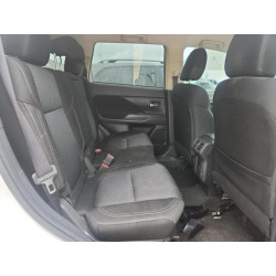 2020 MITSUBISHI OUTLANDER JA4AD2A32LZ046985 60805545