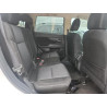 2020 MITSUBISHI OUTLANDER JA4AD2A32LZ046985 60805545