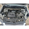 2020 MITSUBISHI OUTLANDER JA4AD2A32LZ046985 60805545