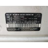 2020 MITSUBISHI OUTLANDER JA4AD2A32LZ046985 60805545