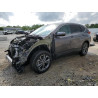 2021 HONDA CRV 7FARW2H55ME017681 60872955