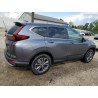 2021 HONDA CRV 7FARW2H55ME017681 60872955