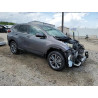 2021 HONDA CRV 7FARW2H55ME017681 60872955