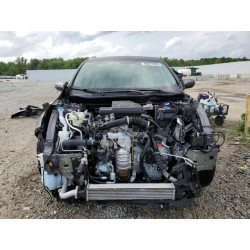 2021 HONDA CRV 7FARW2H55ME017681 60872955