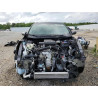 2021 HONDA CRV 7FARW2H55ME017681 60872955