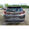 2021 HONDA CRV 7FARW2H55ME017681 60872955