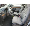 2021 HONDA CRV 7FARW2H55ME017681 60872955