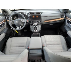 2021 HONDA CRV 7FARW2H55ME017681 60872955