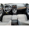 2021 HONDA CRV 7FARW2H55ME017681 60872955