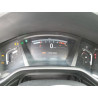 2021 HONDA CRV 7FARW2H55ME017681 60872955
