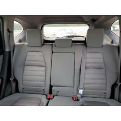 2021 HONDA CRV 7FARW2H55ME017681 60872955