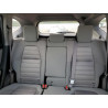 2021 HONDA CRV 7FARW2H55ME017681 60872955