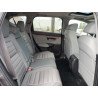2021 HONDA CRV 7FARW2H55ME017681 60872955
