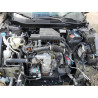 2021 HONDA CRV 7FARW2H55ME017681 60872955