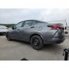 2025 NISSAN VERSA 3N1CN8DV0SL843269 61012865