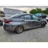 2025 NISSAN VERSA 3N1CN8DV0SL843269 61012865