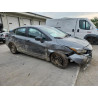 2025 NISSAN VERSA 3N1CN8DV0SL843269 61012865