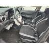 2025 NISSAN VERSA 3N1CN8DV0SL843269 61012865