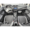 2025 NISSAN VERSA 3N1CN8DV0SL843269 61012865