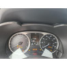 2025 NISSAN VERSA 3N1CN8DV0SL843269 61012865