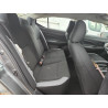2025 NISSAN VERSA 3N1CN8DV0SL843269 61012865
