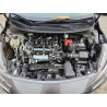 2025 NISSAN VERSA 3N1CN8DV0SL843269 61012865