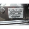 2025 NISSAN VERSA 3N1CN8DV0SL843269 61012865