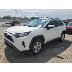 2020 TOYOTA RAV4 JTMW1RFV8LD060197 61223725