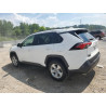 2020 TOYOTA RAV4 JTMW1RFV8LD060197 61223725