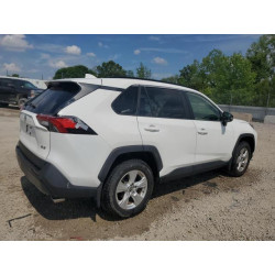 2020 TOYOTA RAV4 JTMW1RFV8LD060197 61223725