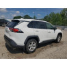 2020 TOYOTA RAV4 JTMW1RFV8LD060197 61223725