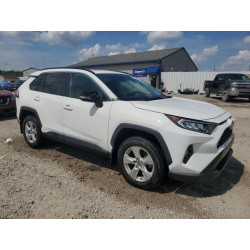2020 TOYOTA RAV4 JTMW1RFV8LD060197 61223725