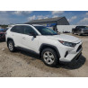 2020 TOYOTA RAV4 JTMW1RFV8LD060197 61223725