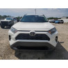 2020 TOYOTA RAV4 JTMW1RFV8LD060197 61223725