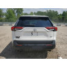 2020 TOYOTA RAV4 JTMW1RFV8LD060197 61223725