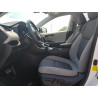 2020 TOYOTA RAV4 JTMW1RFV8LD060197 61223725