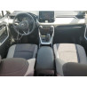 2020 TOYOTA RAV4 JTMW1RFV8LD060197 61223725