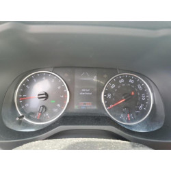2020 TOYOTA RAV4 JTMW1RFV8LD060197 61223725
