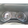 2020 TOYOTA RAV4 JTMW1RFV8LD060197 61223725