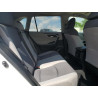 2020 TOYOTA RAV4 JTMW1RFV8LD060197 61223725