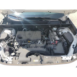 2020 TOYOTA RAV4 JTMW1RFV8LD060197 61223725